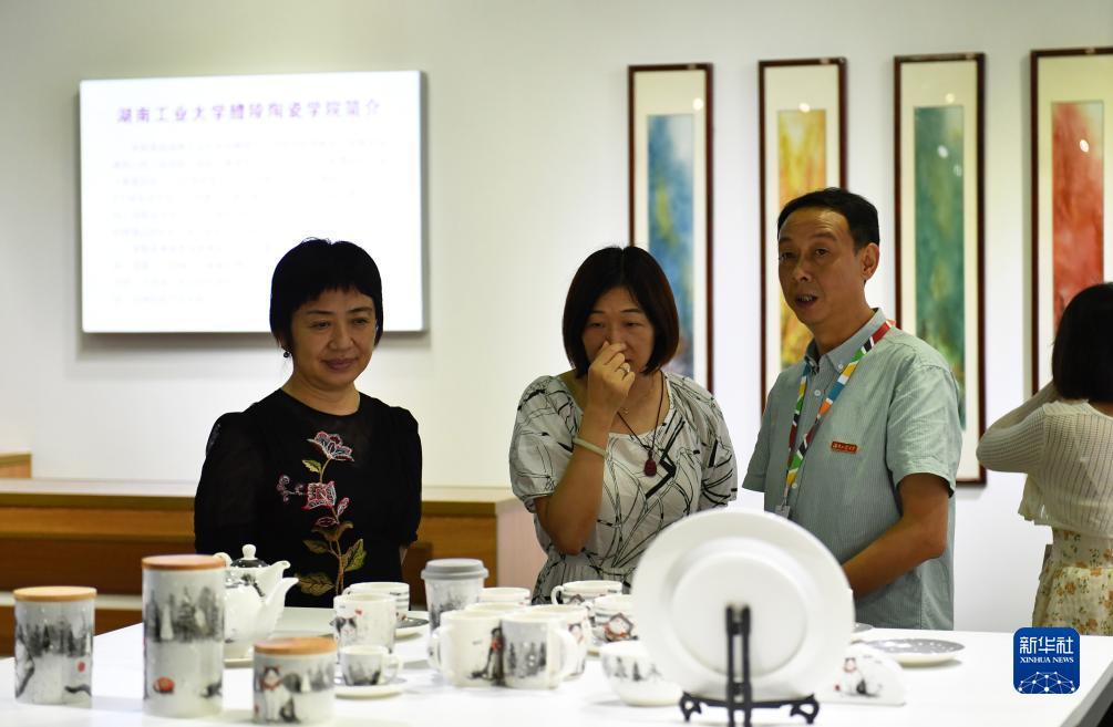 牛牛网投游戏